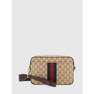 Gucci Men Shoulder Bag Men Gucci